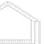 Lits plateforme en métal-1913574105