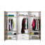 Armoire Haenchen