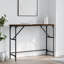 Console Table-94006847-94006849