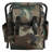 Berea Folding Camping Chair