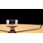 Dinjar Table Lamp