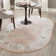 Aurelia Oriental Indoor Rug