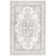 Anjelita Oriental Indoor Rug