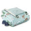 Couverture électrique en sherpa Micro Flannel®-683707038-743885788