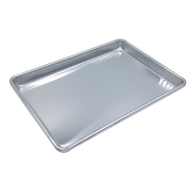 Kitchen Supply Wholesale Non-Stick Aluminum Baking Sheet