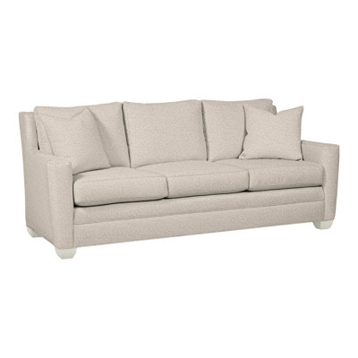 Brookford Sofa