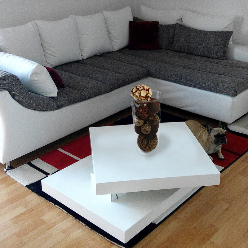 23 boules décoratives pour centre de table Schaal