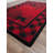 Cabarita Oriental Indoor Rug-22261987