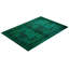 Derringer One-of-a-Kind 6' 0" X 8' 9" Hand Knotted Area Rug