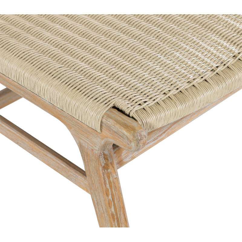 Chaise d'appoint Sedona