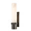 Argon 1 - Light Wallchiere-517222243