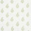 Kerala Paisley Fabric-779504285
