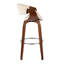 Tabouret de bar et de comptoir Arabelle-1351469677-1357030326-1357030313