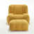 Yellow Velvet is out of stock