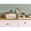 GOURMANDISE Food Storage Container