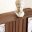Buffet moderne, rétro et simple-309922547