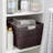 Simplify Plastic Box-328218255-328218254