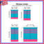 Curtain Pair-143353512-143353507