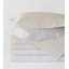Emilio Cotton Pillow Sham-40207057-40207060