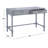 Scott Solid Wood Base Writing Desk-2057961161