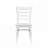 Dining Chairs Set
