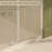 41-43" W ×72" H Pivot Shower Door, 1/4"(6Mm) SGCC Clear Tempered Glass Shower Door With Explosion Film, Nano Easy-Clean Coating, Reversible Installation, Shower Door-123698744
