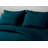 Liam Microfiber 7 Piece Bed in a Bag Comforter Set-75099549-75099538