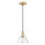 Weatherford 1 - Light Pendant-660949697-660949696-660949723