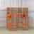 Large Cat Cage-1902512998-1902512993