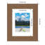 Cadre photo Claritha-1920889288-1920889290