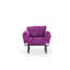 Fauteuil Moreton-1387615279