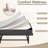 Cantley Bed-1884174617