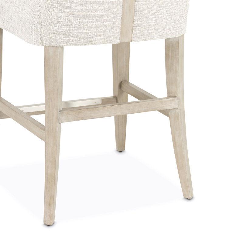 Lotus Bay 3 - Piece Dining Set