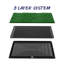 Plateau pour animaux Petmaker-69346027