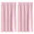 Baby Pink selected