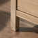 Commode 6 tiroirs Oglesby