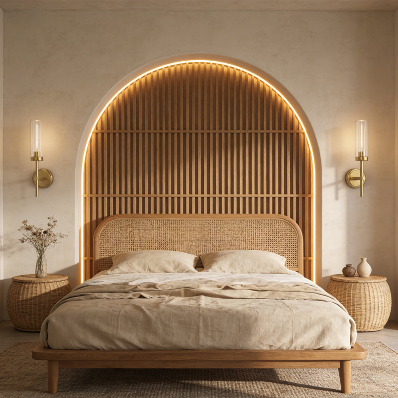 Applique murale Cie Wallchiere