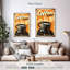 Choix de café Yarlin-108440725