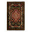 One-of-a-Kind 5'1" X 8'3" Hand Knotted Area Rug