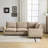 Ryder Modular Sectional Sofa-234178874-208183033