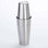 Cocktail Shaker