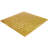 Altin 0.8" x 0.8" Glass Grid Mosaic Wall & Floor Tile-94598758