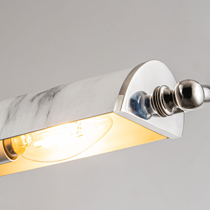 Winchfield Large Picture Light