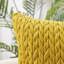 Coussins en velours matelassé, coussin décoratif texturé tressé-573132267-561562916