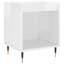 Plainsboro Solid Wood Bedside Table-1124981524-1106703797