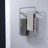 Flat Panel Towel Rail Towel Warmer