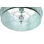 Luminaire suspendu 72 po Cilindro-97927230-97927231