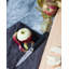 Four Star 3.94-inch Paring Knife