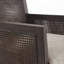 Fauteuil d'appoint à structure en bois-914904417-914904431