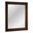 Verrill Rectangle Mirror